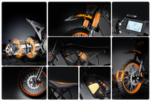 Load image into Gallery viewer, WINDONE RM7
