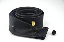 Load image into Gallery viewer, TIRE BIKE TUBE 20X2.1
