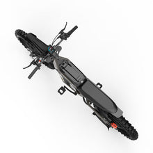 Load image into Gallery viewer, COSWHEEL EBIKE R19
