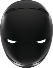 Load image into Gallery viewer, URBAN SCRAPER 3.0 HELMET BLACK VELVET

