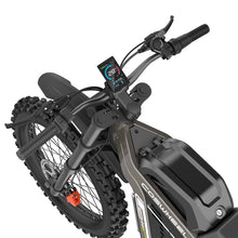 Load image into Gallery viewer, COSWHEEL EBIKE R19
