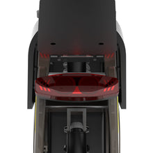 Load image into Gallery viewer, COSWHEEL EBIKE R19
