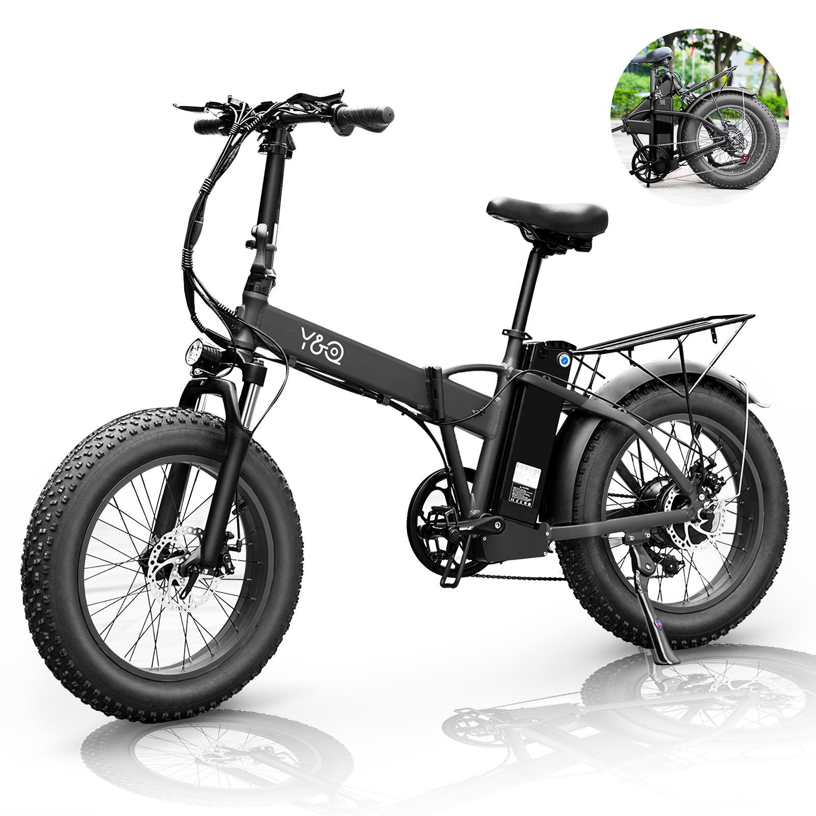 Decathlon The One Easy Bike Recensioni Pedalata Assistita Mountain Bike  Bici Pieghevole Migliori Marche Y&Q Folding Electric Bike  Go Ebikes