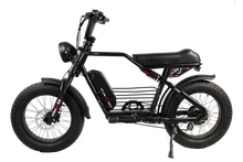 Load image into Gallery viewer, MONSTER Electric Bike
