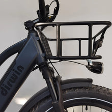 Load image into Gallery viewer, Dirwin eBike Front-Mounted Basket
