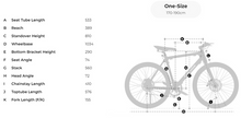 Load image into Gallery viewer, CITY VANTURE
