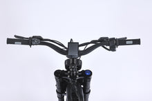 Load image into Gallery viewer, GHOSTCAT F4X BLACK
