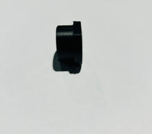 Load image into Gallery viewer, SONDORS Mad mod front axle nut
