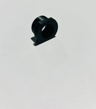 Load image into Gallery viewer, SONDORS Mad mod front axle nut
