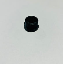 Load image into Gallery viewer, SONDORS Mad mod front axle nut
