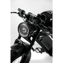 Load image into Gallery viewer, RETRO MIX 66
