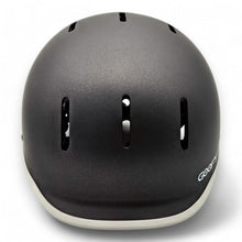 Load image into Gallery viewer, Side Hustle City Helmet
