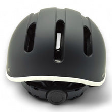 Load image into Gallery viewer, Hustle King Commuter Bike Helmet
