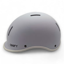 Load image into Gallery viewer, Side Hustle City Helmet

