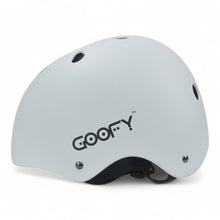 Load image into Gallery viewer, All Purpose Rider Helmet
