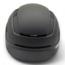 Load image into Gallery viewer, North Star Finder Bike Helmet
