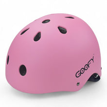 Load image into Gallery viewer, All Purpose Rider Helmet
