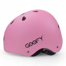 Load image into Gallery viewer, All Purpose Rider Helmet
