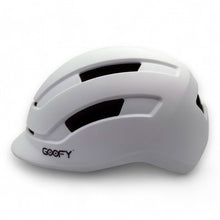 Load image into Gallery viewer, North Star Finder Bike Helmet
