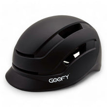 Load image into Gallery viewer, North Star Finder Bike Helmet
