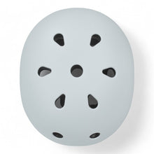 Load image into Gallery viewer, All Purpose Rider Helmet
