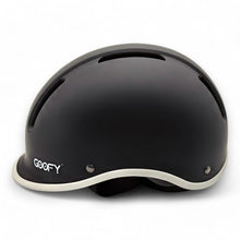 Load image into Gallery viewer, Hustle King Commuter Bike Helmet
