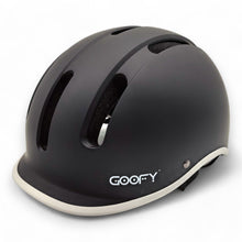 Load image into Gallery viewer, Hustle King Commuter Bike Helmet
