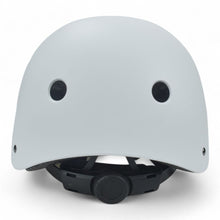 Load image into Gallery viewer, All Purpose Rider Helmet
