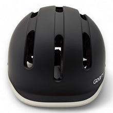 Load image into Gallery viewer, Hustle King Commuter Bike Helmet
