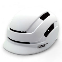 Load image into Gallery viewer, North Star Finder Bike Helmet
