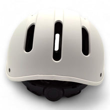 Load image into Gallery viewer, Hustle King Commuter Bike Helmet
