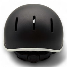 Load image into Gallery viewer, Side Hustle City Helmet
