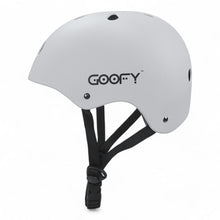 Load image into Gallery viewer, All Purpose Rider Helmet
