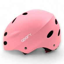 Load image into Gallery viewer, Fearless Alpha Skateboard Helmet
