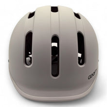 Load image into Gallery viewer, Hustle King Commuter Bike Helmet
