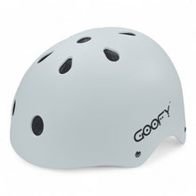 Load image into Gallery viewer, All Purpose Rider Helmet
