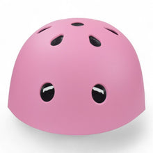 Load image into Gallery viewer, All Purpose Rider Helmet
