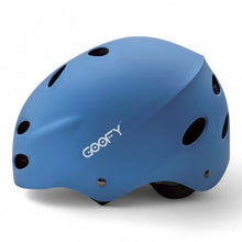 Load image into Gallery viewer, Fearless Alpha Skateboard Helmet
