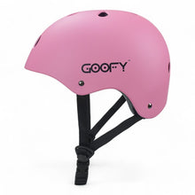 Load image into Gallery viewer, All Purpose Rider Helmet
