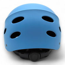Load image into Gallery viewer, Fearless Alpha Skateboard Helmet
