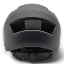 Load image into Gallery viewer, North Star Finder Bike Helmet
