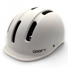Load image into Gallery viewer, Hustle King Commuter Bike Helmet
