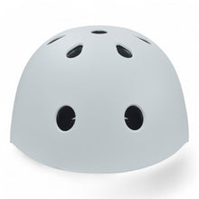Load image into Gallery viewer, All Purpose Rider Helmet
