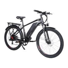 Load image into Gallery viewer, MG7612-HELIOS 750W Mountain Electric Bike
