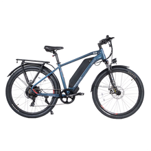 Load image into Gallery viewer, MG7612-HELIOS 750W Mountain Electric Bike
