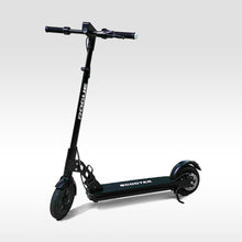 Load image into Gallery viewer, Rogue Ion Electric Scooter
