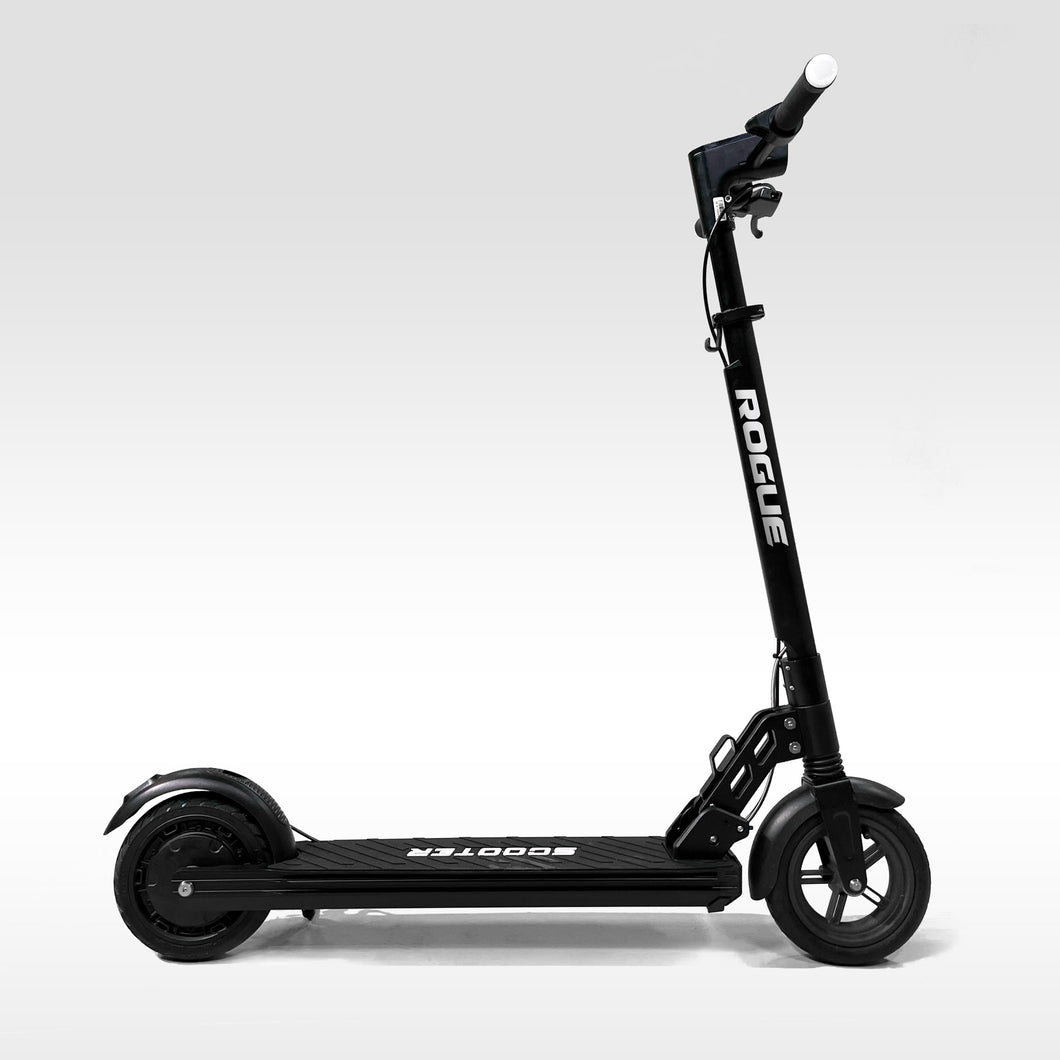 Rogue Ion Electric Scooter