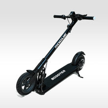 Load image into Gallery viewer, Rogue Ion Electric Scooter
