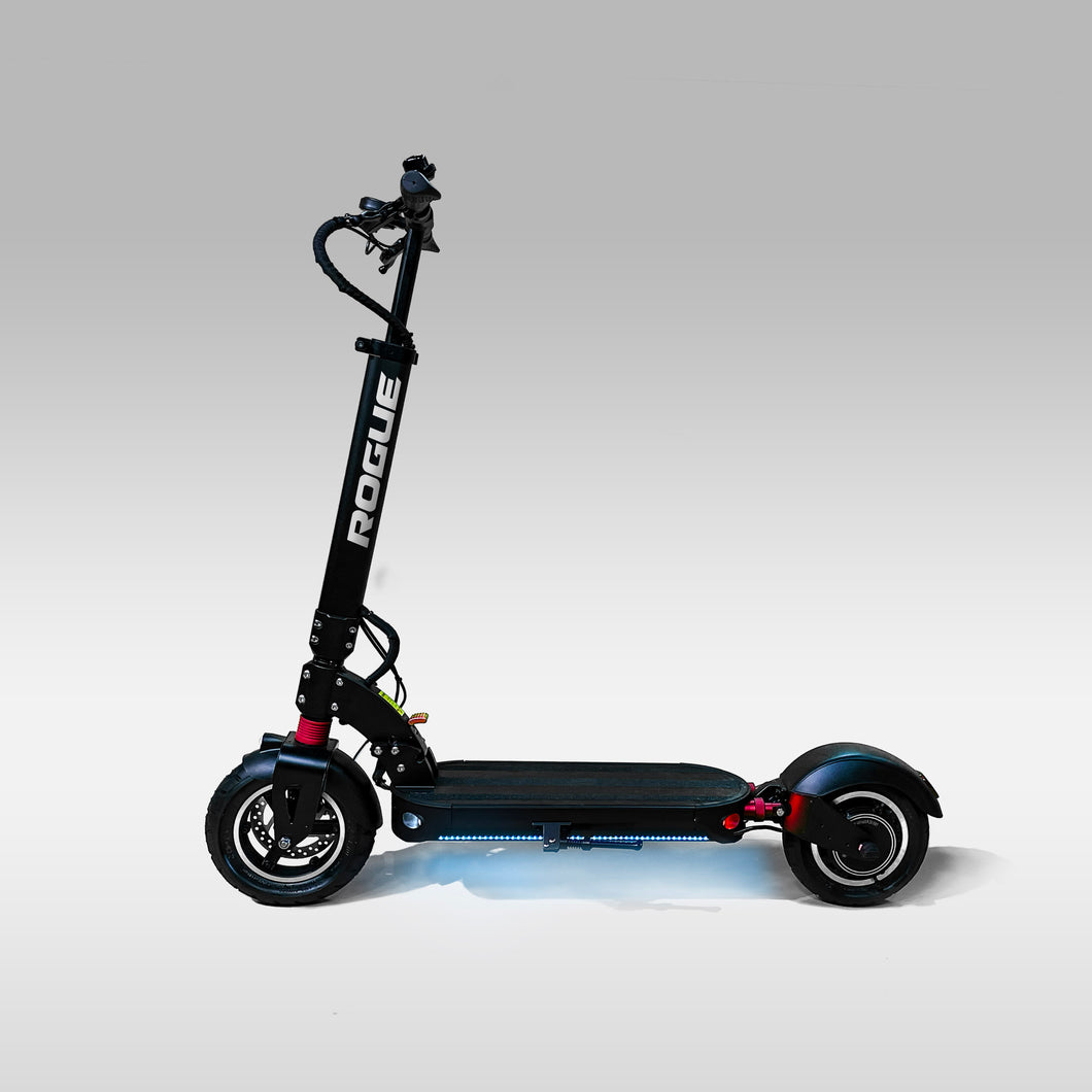 Rogue Cruiser Electric Scooter