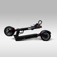 Load image into Gallery viewer, Rogue Cruiser Electric Scooter
